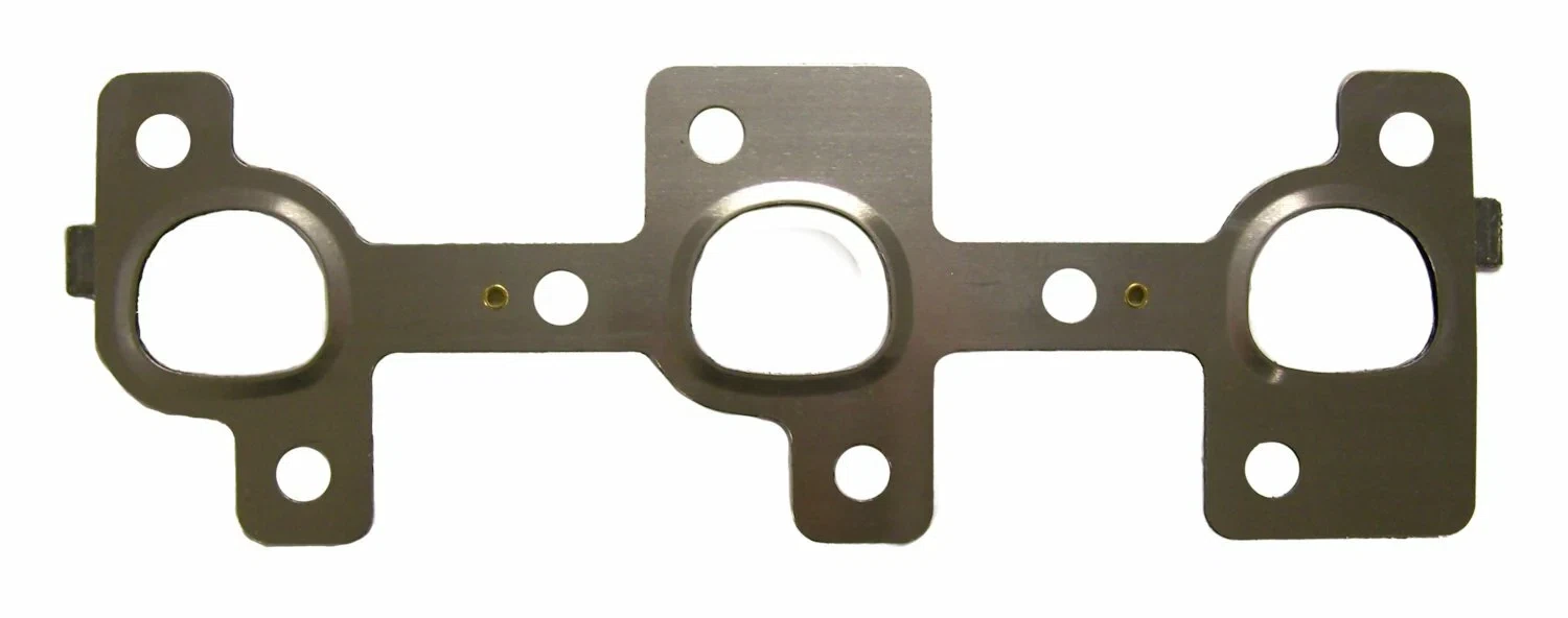 Crown Automotive - Metal Unpainted Exhaust Manifold Gasket - 53013932AB